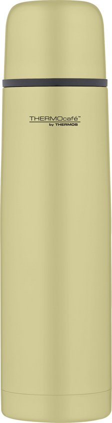 THERMOS EVERYDAY SS FLES L WEEPING WILD