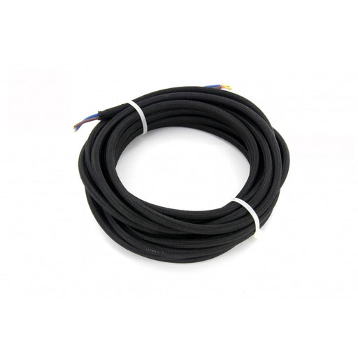 CABLE HO3VV-F  2 X 0,75MM2- 3