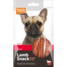 LAMBSNACK SAUSAGES 85GR