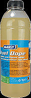 MARLY-FUEL DOPE  1 L.