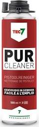 PUR CLEANER 500ML