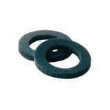 DICHTINGSRING - RUBBER - &#216;1/2&#34;