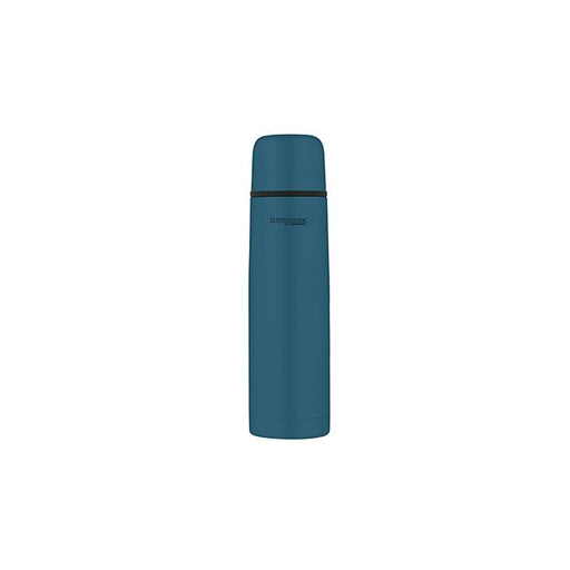 THERMOS EVERYDAY SS FLES 1L BALSAM