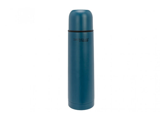 THERMOS EVERYDAY SS FLES 0.5L BALSAM