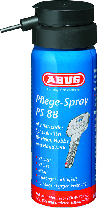 SPRAY D'ENTRETIEN PS88 B/NL 50ML