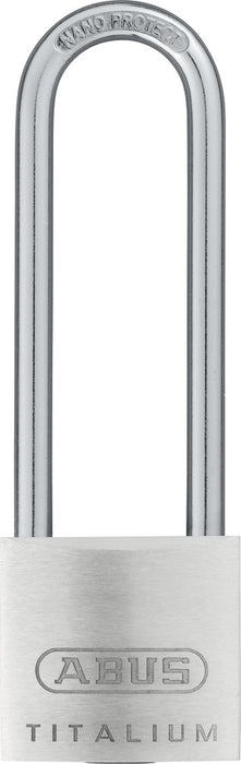 64TI/30HB60 B/DFNLI CADENAS EN TITALE