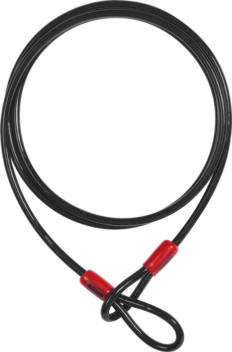 CÂBLE COBRA 10/200 AVEC BOUCLES