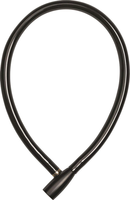 ABU00280