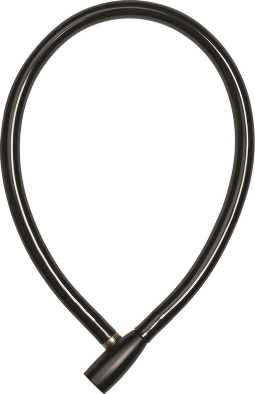 ABU00280