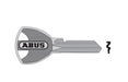 ABU00282