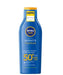 AET00280