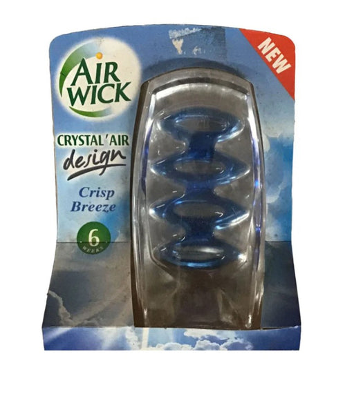 AET01237