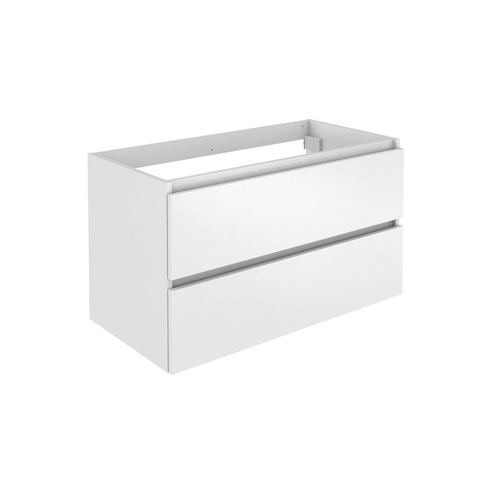 LUNIK OK 90 2L BLANC BRILLANT