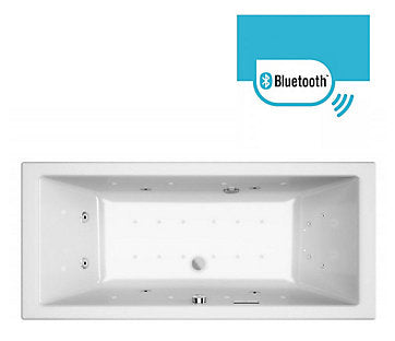 OPTION BADEN MUSIQUE BLUETOOTH