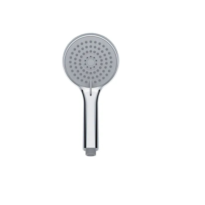 ENSEMBLE DE BAIN MOHAN 3 CHROME