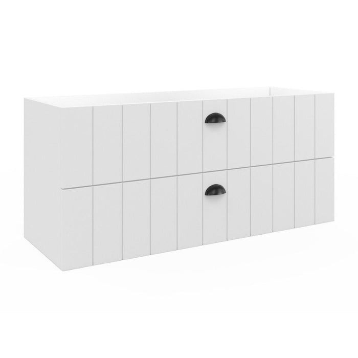 LILEA OK 2L 120 2 SEM BLANC