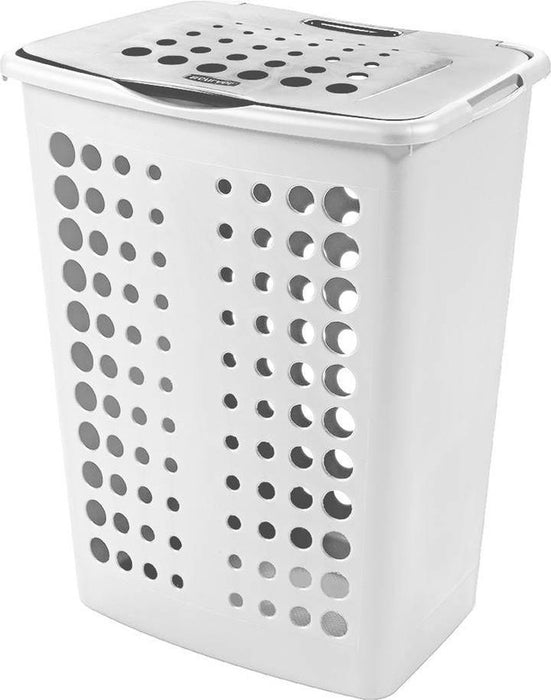 CURVER VICTOR WASBOX 60L