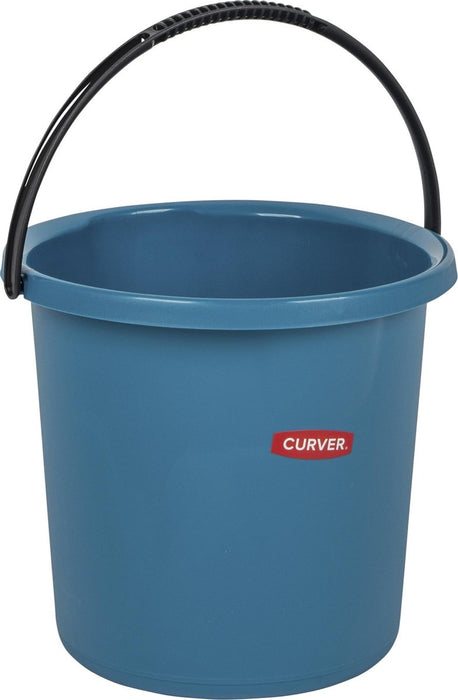 CURVER ESSENTIALS EMMER 5L