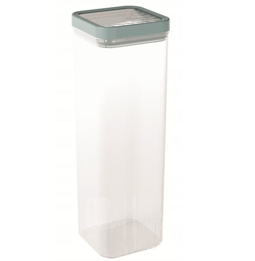 ALH01231