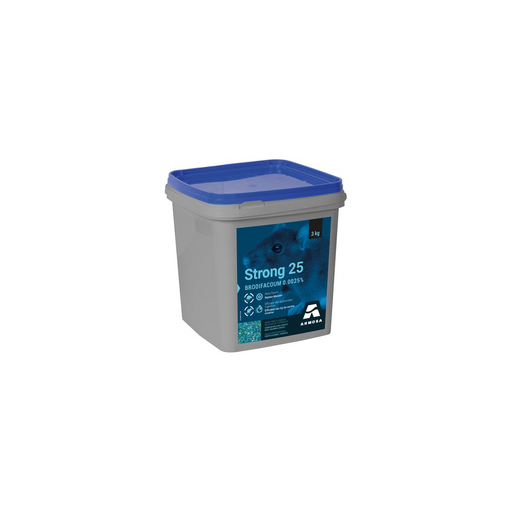 AMS00015