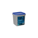 AMS00015