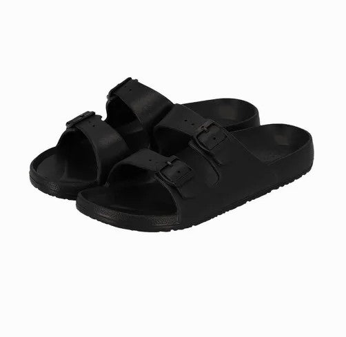 ANG00464