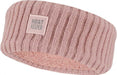 ANG00497