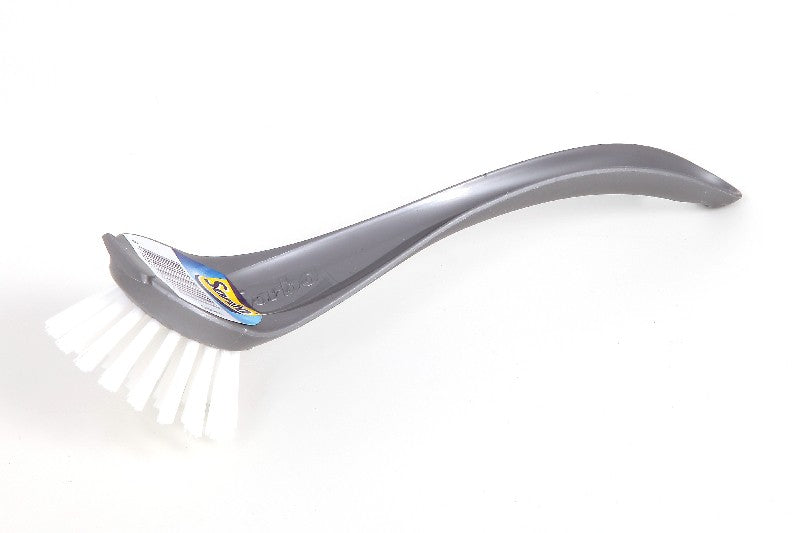 AFWASBORSTEL (F11/12)