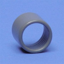 ARV00026
