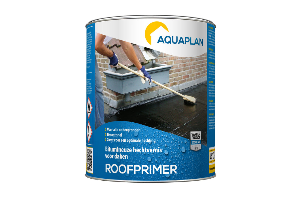 ROOFPRIMER 1 L