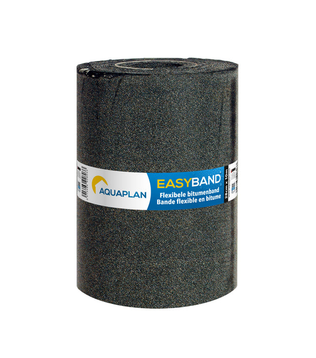 EASY-BAND 10 M - 28 CM