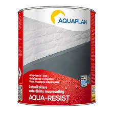 AQUA-RESIST 0,75L