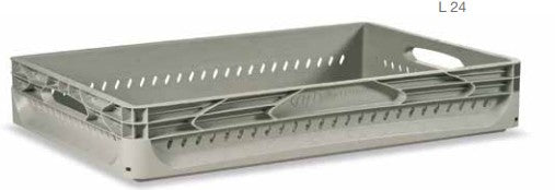ATP00005