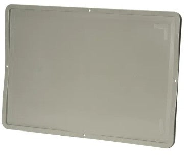 ATP00009
