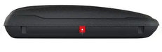 ATP00015