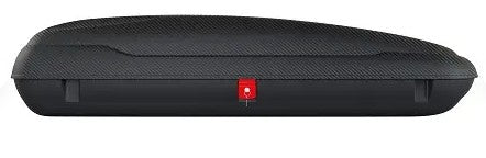 ATP00015