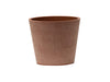 ATP00030