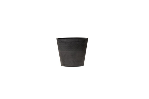 ATP00031