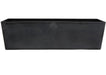 ATP00046