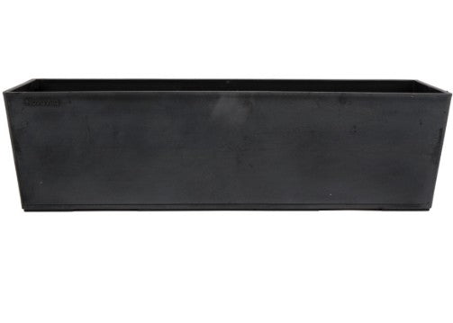 ATP00046