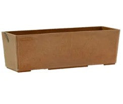 ATP00048