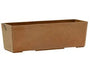 ATP00048