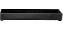 ATP00049