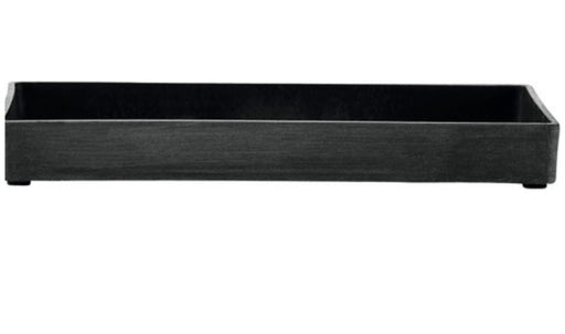 ATP00049