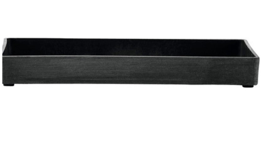ATP00049