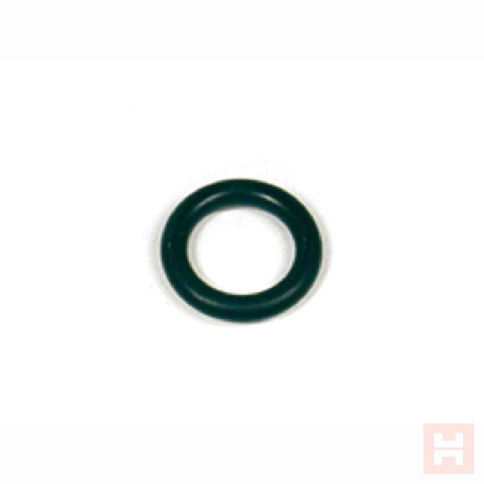 JOINTS TORIQUES (CAOUTCHOUC), 4 PIÈCES SOUS BLISTER