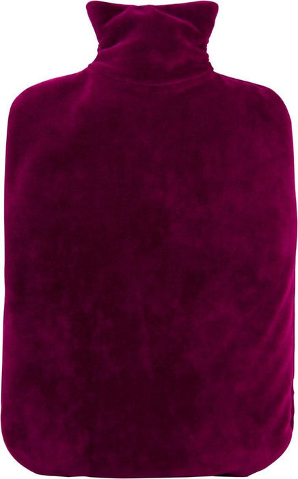 BOUILLOUILLE POLAIRE 2L VIOLET