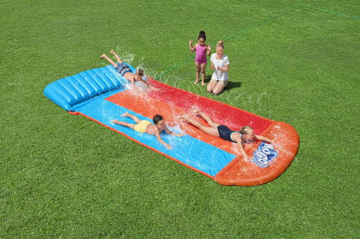 BEB00204