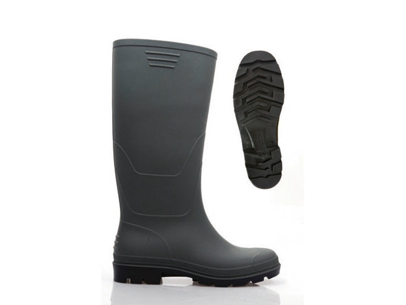 FARMER GROEN / MAAT 39