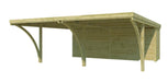 BGA01060